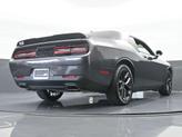 Thumbnail of 2022 Granite Crystal Clearcoat Metallic Dodge Challenger