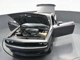 Thumbnail of 2022 Granite Crystal Clearcoat Metallic Dodge Challenger