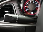 Thumbnail of 2022 Granite Crystal Clearcoat Metallic Dodge Challenger