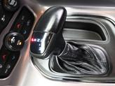Thumbnail of 2022 Granite Crystal Clearcoat Metallic Dodge Challenger