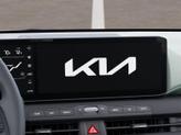 Thumbnail of 2025 Haze Kia K4