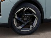 Thumbnail of 2025 Haze Kia K4