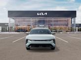 Thumbnail of 2025 Haze Kia K4