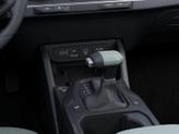 Thumbnail of 2025 Haze Kia K4