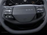 Thumbnail of 2025 Haze Kia K4