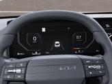 Thumbnail of 2025 Haze Kia K4