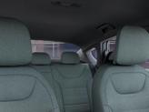 Thumbnail of 2025 Haze Kia K4