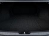 Thumbnail of 2025 Haze Kia K4
