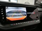 Thumbnail of 2025 Header Orange Clearcoat Dodge Charger Daytona