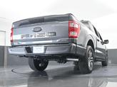Thumbnail of 2023 Carbonized Gray Metallic Ford F-150