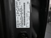 Thumbnail of 2023 Carbonized Gray Metallic Ford F-150