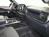 Thumbnail of 2023 Carbonized Gray Metallic Ford F-150