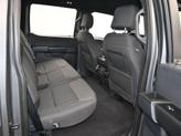 Thumbnail of 2023 Carbonized Gray Metallic Ford F-150