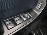 Thumbnail of 2023 Carbonized Gray Metallic Ford F-150