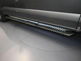 Thumbnail of 2023 Carbonized Gray Metallic Ford F-150