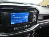 Thumbnail of 2023 Carbonized Gray Metallic Ford F-150