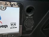 Thumbnail of 2023 Carbonized Gray Metallic Ford F-150