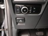Thumbnail of 2023 Carbonized Gray Metallic Ford F-150