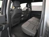 Thumbnail of 2023 Carbonized Gray Metallic Ford F-150