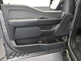 Thumbnail of 2023 Carbonized Gray Metallic Ford F-150