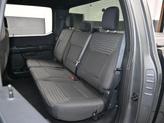 Thumbnail of 2023 Carbonized Gray Metallic Ford F-150