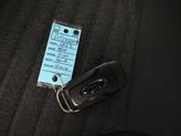 Thumbnail of 2023 Carbonized Gray Metallic Ford F-150