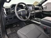 Thumbnail of 2023 Carbonized Gray Metallic Ford F-150