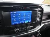 Thumbnail of 2023 Carbonized Gray Metallic Ford F-150