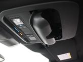 Thumbnail of 2023 Carbonized Gray Metallic Ford F-150