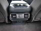 Thumbnail of 2023 Carbonized Gray Metallic Ford F-150