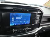 Thumbnail of 2023 Carbonized Gray Metallic Ford F-150