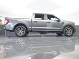 Thumbnail of 2023 Carbonized Gray Metallic Ford F-150