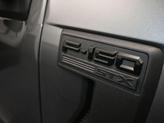 Thumbnail of 2023 Carbonized Gray Metallic Ford F-150