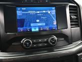 Thumbnail of 2023 Carbonized Gray Metallic Ford F-150