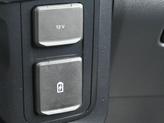 Thumbnail of 2023 Carbonized Gray Metallic Ford F-150