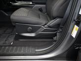 Thumbnail of 2023 Carbonized Gray Metallic Ford F-150