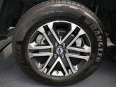 Thumbnail of 2023 Carbonized Gray Metallic Ford F-150