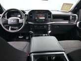 Thumbnail of 2023 Carbonized Gray Metallic Ford F-150