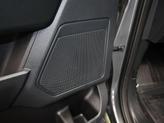 Thumbnail of 2023 Carbonized Gray Metallic Ford F-150