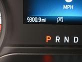 Thumbnail of 2023 Carbonized Gray Metallic Ford F-150