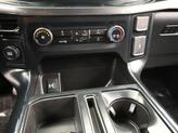 Thumbnail of 2023 Carbonized Gray Metallic Ford F-150