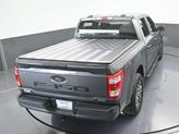 Thumbnail of 2023 Carbonized Gray Metallic Ford F-150
