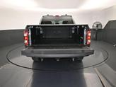 Thumbnail of 2023 Carbonized Gray Metallic Ford F-150