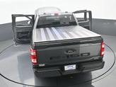 Thumbnail of 2023 Carbonized Gray Metallic Ford F-150