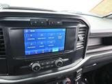 Thumbnail of 2023 Carbonized Gray Metallic Ford F-150