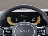 Thumbnail of 2025 Deep Chroma Blue Kia Carnival