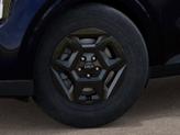 Thumbnail of 2025 Deep Chroma Blue Kia Carnival