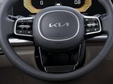 Thumbnail of 2025 Deep Chroma Blue Kia Carnival