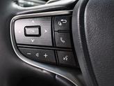 Thumbnail of 2022 Cloudburst Gray Lexus ES 350