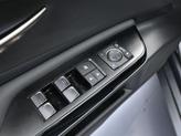 Thumbnail of 2022 Cloudburst Gray Lexus ES 350